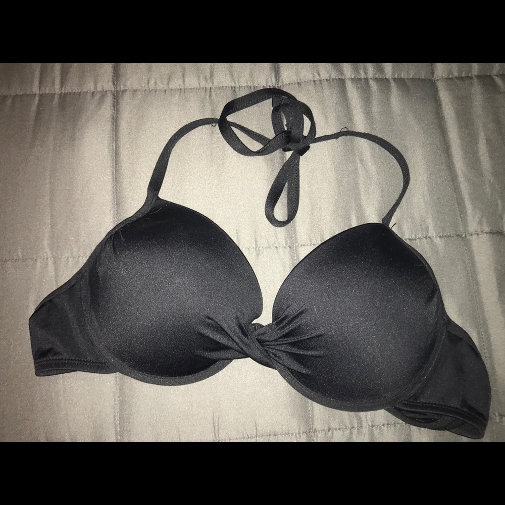Bikini Top